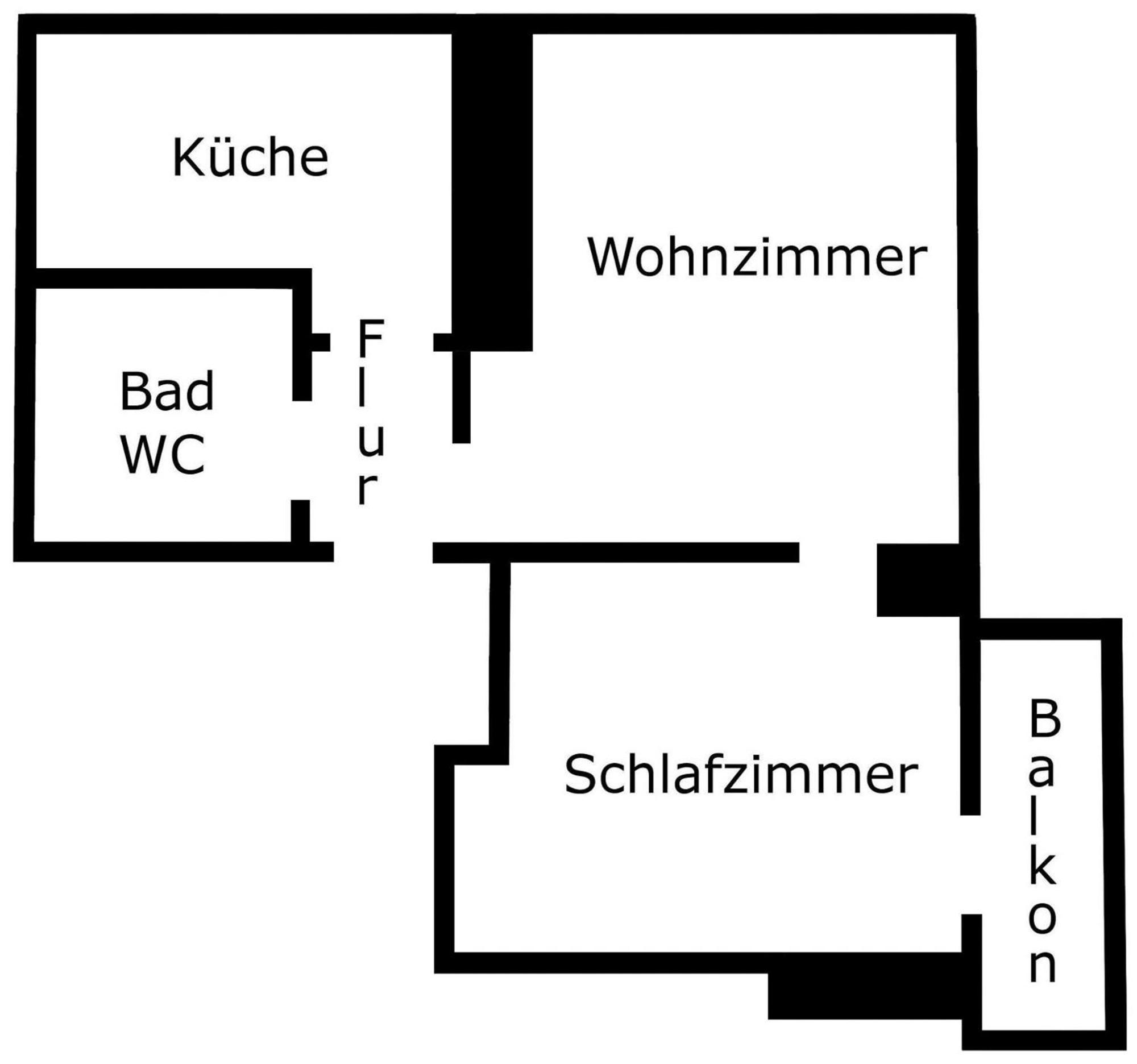Haus Breitenberg Im Allgaeu - Inklusive Seilbahnen & Skipass Bad Hindelang Exteriér fotografie