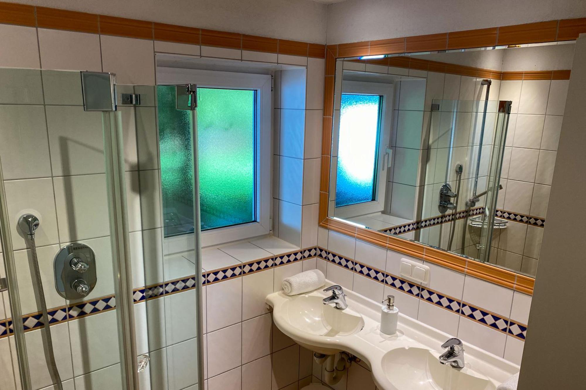 Haus Breitenberg Im Allgaeu - Inklusive Seilbahnen & Skipass Bad Hindelang Pokoj fotografie