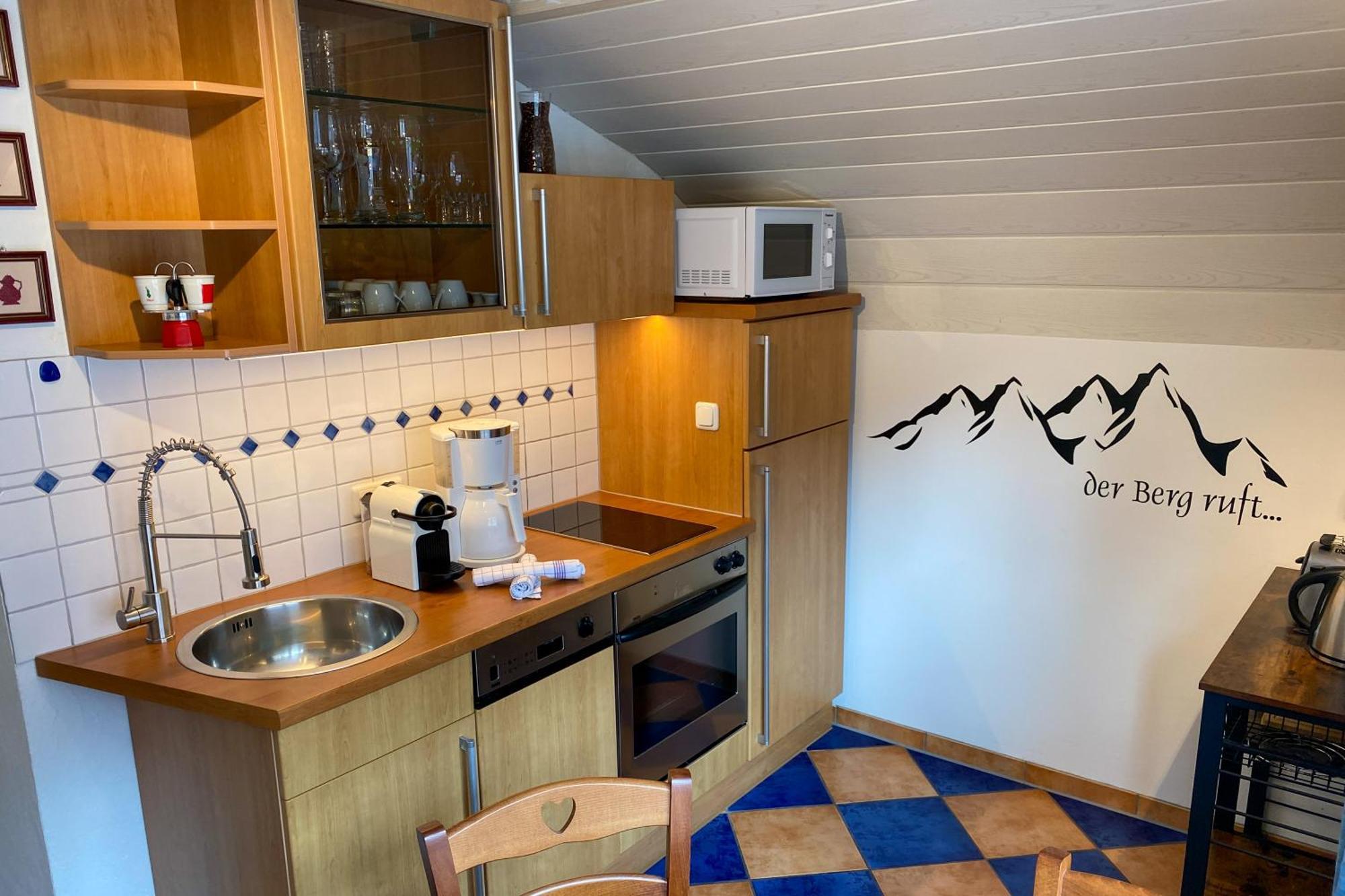 Haus Breitenberg Im Allgaeu - Inklusive Seilbahnen & Skipass Bad Hindelang Exteriér fotografie